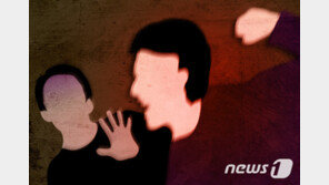 ‘사고 조치 미흡’ 이유 직원 12시간 폭행해 살해…징역 18년 확정