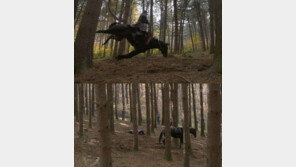 제2의 ‘이방원 말’ 죽음 막는다…민관협의체 ‘가이드라인’ 마련