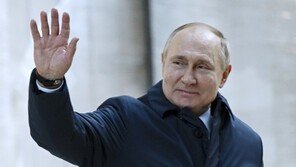 러시아, FIFA 퇴출 결정에 반발…CAS 제소 가능성