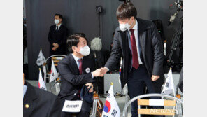 안철수 “국민경선, 테이블 위에 안 올렸다는 건 변명 안 돼”