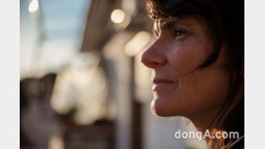 우크라이나 난민 지원 나선 에어비앤비… 최대 10만명 무료 숙소 지원 추진