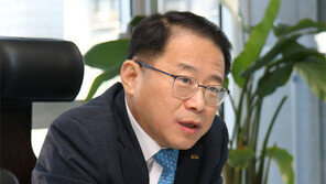 “서비스 영역도 ‘표준인증’ 추진… 기업 컨설팅 등 ESG 대응이 당면과제” 