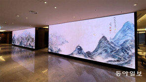 리뉴얼 끝낸 앰배서더서울풀만 호텔 서정호 회장 “뼈대만 남기고 모든 시설 새단장” 