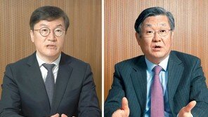 [대담]“예측불가 푸틴, 러 전문가도 멘붕” “韓늑장외교에 존재감 상실”