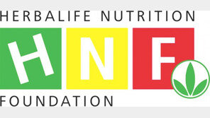 아이들의 건강한 성장 돕는 식사-교육 후원