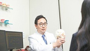 ‘환자 중심’ 철학 바탕으로 15년간 꾸준히 의료지원