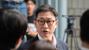 공수처 공심위, ‘스폰서 검사’ 뇌물사건 기소 의결