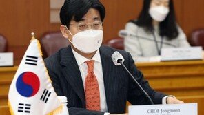 외교 2차관, 인권이사회서 우크라·북한 인도 지원 강조