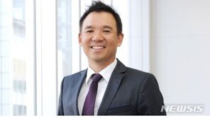 벤처업계, 김정주 별세 애도…“인터넷벤처산업 선구자”