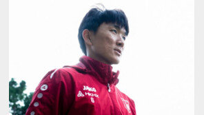 러시아서 뛰는 황인범 운명은?…국제축구선수협 “떠날 자유 줘야”