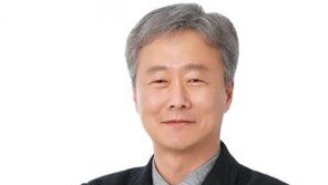 BGF가 품은 코프라, 총괄운영책임자(COO)에 신동식 사장 선임