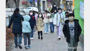 “오미크론 확산 속 신학기 시작”…식음료·식자재업계, 고민↑