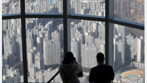 77억 아파트 사면서 64억원 ‘편법 증여’…위법의심 3787건 적발