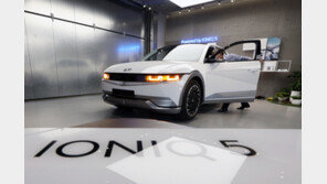 현대차·기아, 2월 미국서 10만5088대 판매…전년比 6% 증가