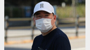 [단독]유동규 “황무성 앉혀놓고 일은 내가 결정할 것”