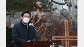 중대재해법 고삐 죄는 오세훈, 오늘 신림-봉천터널 현장점검
