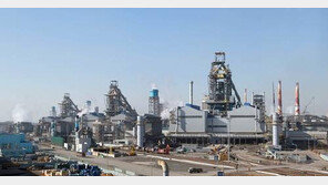 당진 현대제철 직원, 460도 용기에 빠져 숨져… 잇단 노동자 사망