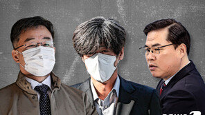 ‘대장동 재판’ 갱신절차 마무리…다음주부터 주요증인 줄소환