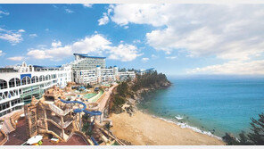 VIP고객에 고품격 서비스 제공