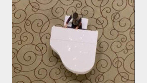 러 폭격속 피아노 연주… 세계 울린 우크라 소년