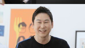 이연복 “아내에 연애 초반 ‘중식 셰프’ 사실 숨겨…파스 붙이고 만났다”