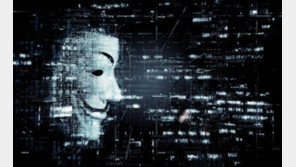 [모빌리티 인사이트] 당신의 차는 안전한가요? 자동차용 사이버 보안