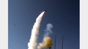 북한, 우리 군 새 무기 꼬박꼬박 비난…L-SAM 발사에 “군사적 객기”