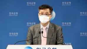 작년 1인당 국민총소득 3만5000달러 돌파…3년만에 반등