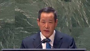 통일부 “‘우크라 사태는 미국 탓’ 북한 입장에 동의 안 해”