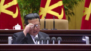 러시아 손 들어준 北, 핵미사일 기술 준 우크라 배신했나