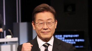 이재명 “여성안심 대통령 되겠다”…여성공약 발표