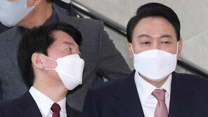 이태규, 安 당대표·총리 등 역할에 “대선후 安요구 우선 수용”