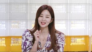 박솔미, 남편 한재석 최애 안주 ‘백골뱅이 어묵탕’ 레시피 공개