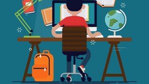 "에듀테크 열풍 코로나19 이후도 끝나지 않아".. 관건은 맞춤형 교육