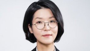 일동제약, 이신영 신임 컨슈머헬스케어(CHC)부문장 영입