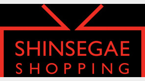 신세계百, 신세계라이브쇼핑 인수…디지털 전환 가속화