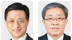 포스코 “글로벌 친환경 철강기업으로 제2 도약”