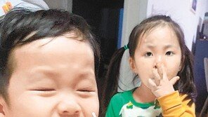 개학 첫날, 등교 못한 유초중고생 16만명