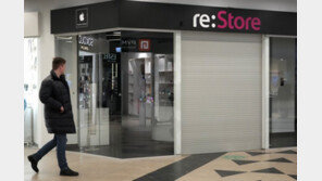 JP모건 “러, 국가부도 가능성”… 3월에만 7억달러 빚 갚아야