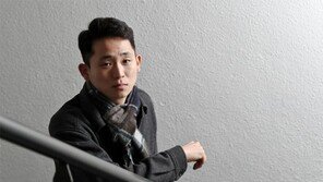 가족 간병하느라 삶의 길 잃은 청년들… “동지 있어 견딥니다”