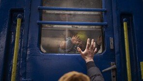 ‘침공 8일차’ 러시아, 원전 장악 시도…민간인 사망자도 늘어