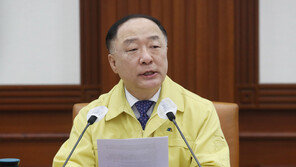 정부, 유류세 20% 인하 7월까지 연장…“인하폭 확대도 검토”