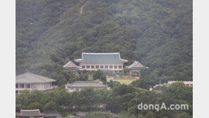 靑 퇴직자 잇단 재취업… BTS 소속사로, 公社 자회사로