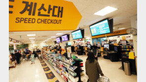 소비자물가 5개월째 3%대 상승…유류세 인하 7월까지 연장