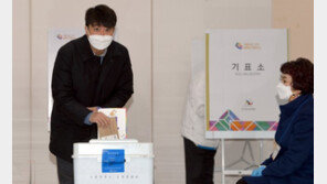 이준석 “安과 공동대표? 들은 바 없고 협의대상도 아냐”