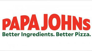 한국파파존스, 친환경 행보 이어가…일회용품 사용 저감 정책 강화