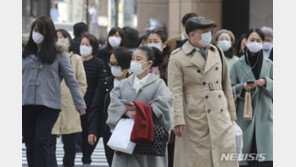 일본 가는 길 넓어진다…日 총리 “하루 입국자 7000명으로 확대”