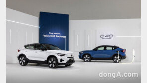 xEV 트렌드 코리아, 전기차·최신 E-모빌리티 기술 공유