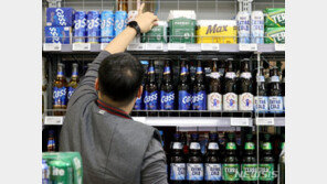 기름값 뛰는데 외식비에 집세·공공요금까지…서민 허리 휜다