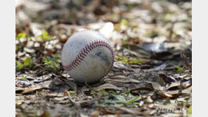 다시 마주한 MLB 노사, 90분 협상도 소득 없이 마무리